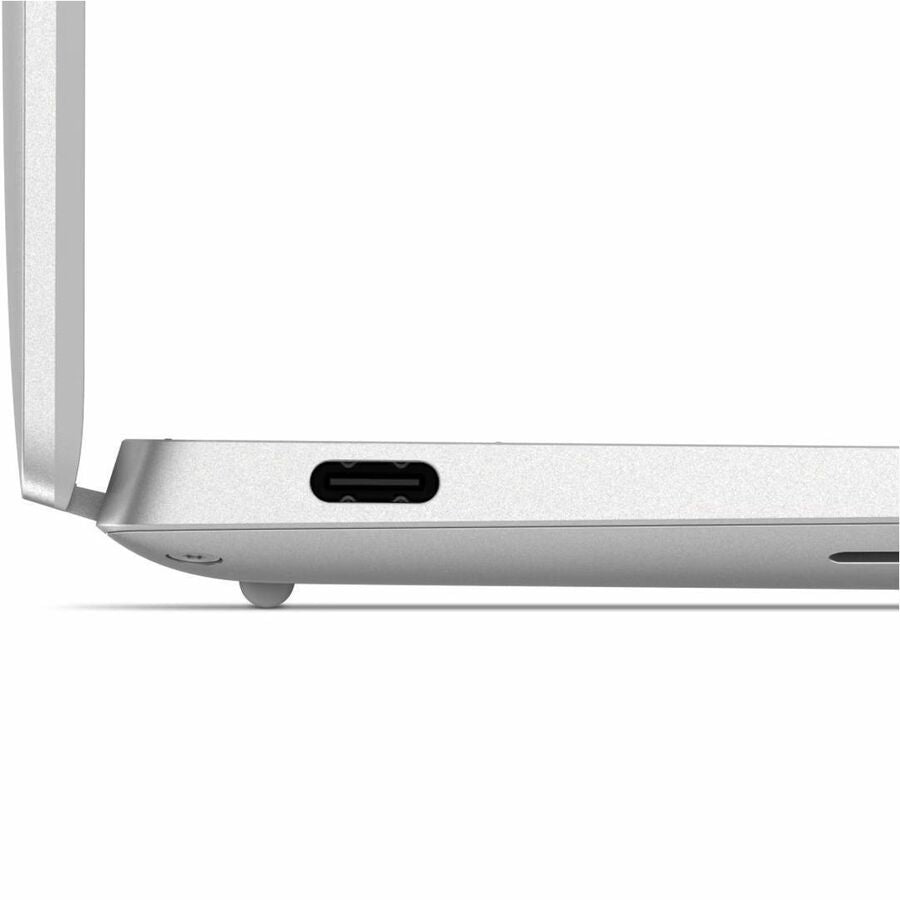 Dell XPS 13 13.4" FHD+ Evo | Intel Core Ultra | 32GB RAM | 1TB SSD | 26 Hours Battery Life
