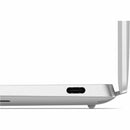 Dell XPS 13 13.4" FHD+ Evo | Intel Core Ultra | 32GB RAM | 1TB SSD | 26 Hours Battery Life