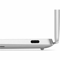 Dell XPS 13 13.4" FHD+ Evo | Intel Core Ultra | 32GB RAM | 1TB SSD | 26 Hours Battery Life