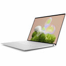Dell XPS 13 13.4" FHD+ Evo | Intel Core Ultra | 32GB RAM | 1TB SSD | 26 Hours Battery Life
