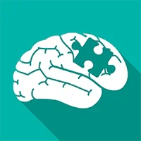 Dementia Awareness Training Course - Online, 1 License, Essential Strategies for Caregivers