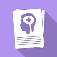 Developing A Workplace Mental Health Policy Guidebook By WellBeing Solutions - 1 Copy For HR Leaders