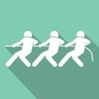 Developing Teamwork: A Practical Guide for Enhanced Collaboration, Leadership, and Conflict Resolution