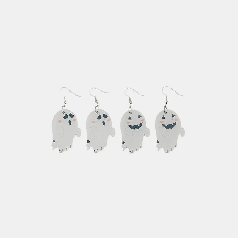 White / One Size