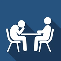 HRPro Disciplinary Training Class - Fairness, Compliance, Templates & Strategies for Managers