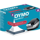 Dymo LabelWriter Wireless Thermal Label Printer - Print Labels from Any Device, 71 Labels/Min - Store 42