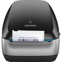 Dymo LabelWriter Wireless Thermal Label Printer - Print Labels from Any Device, 71 Labels/Min - Store 42