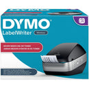 Dymo LabelWriter Wireless Thermal Label Printer - Print Labels from Any Device, 71 Labels/Min - Store 42