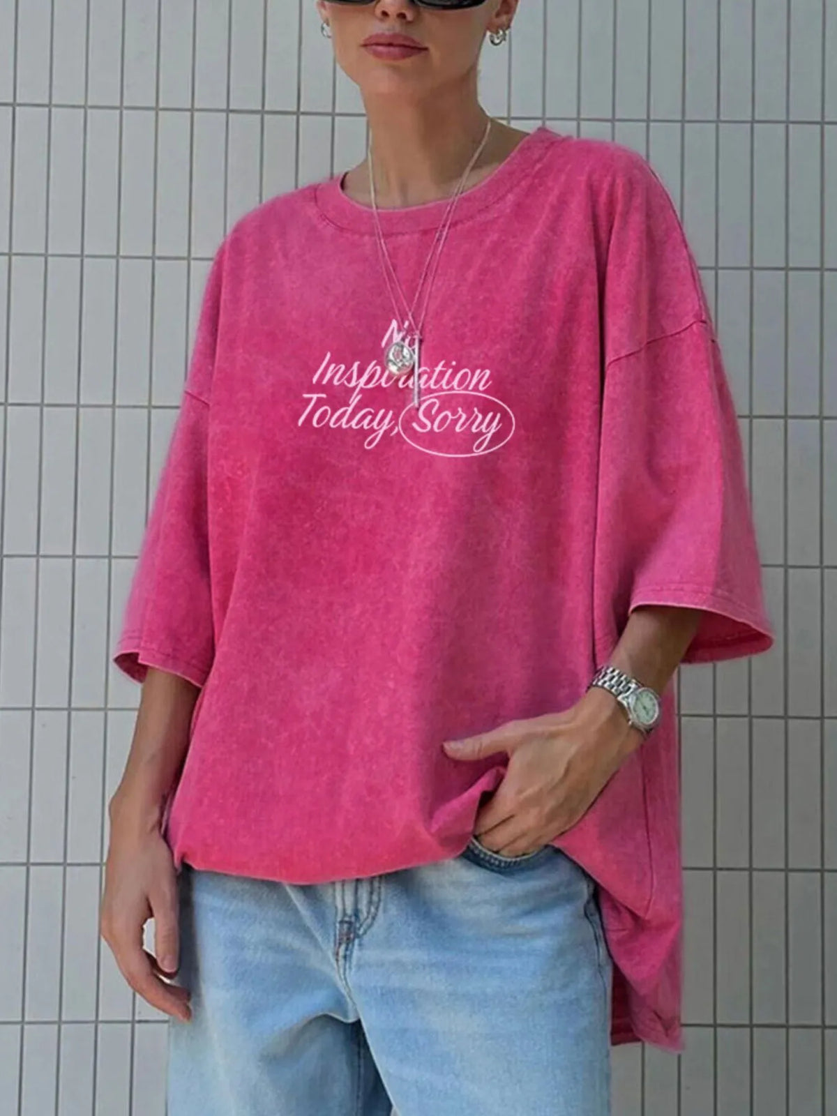 Rose Red / M
