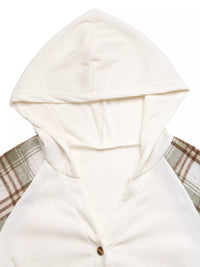 e2fb00ed961a4bbe9c1819311b08fecc-Max-Origin