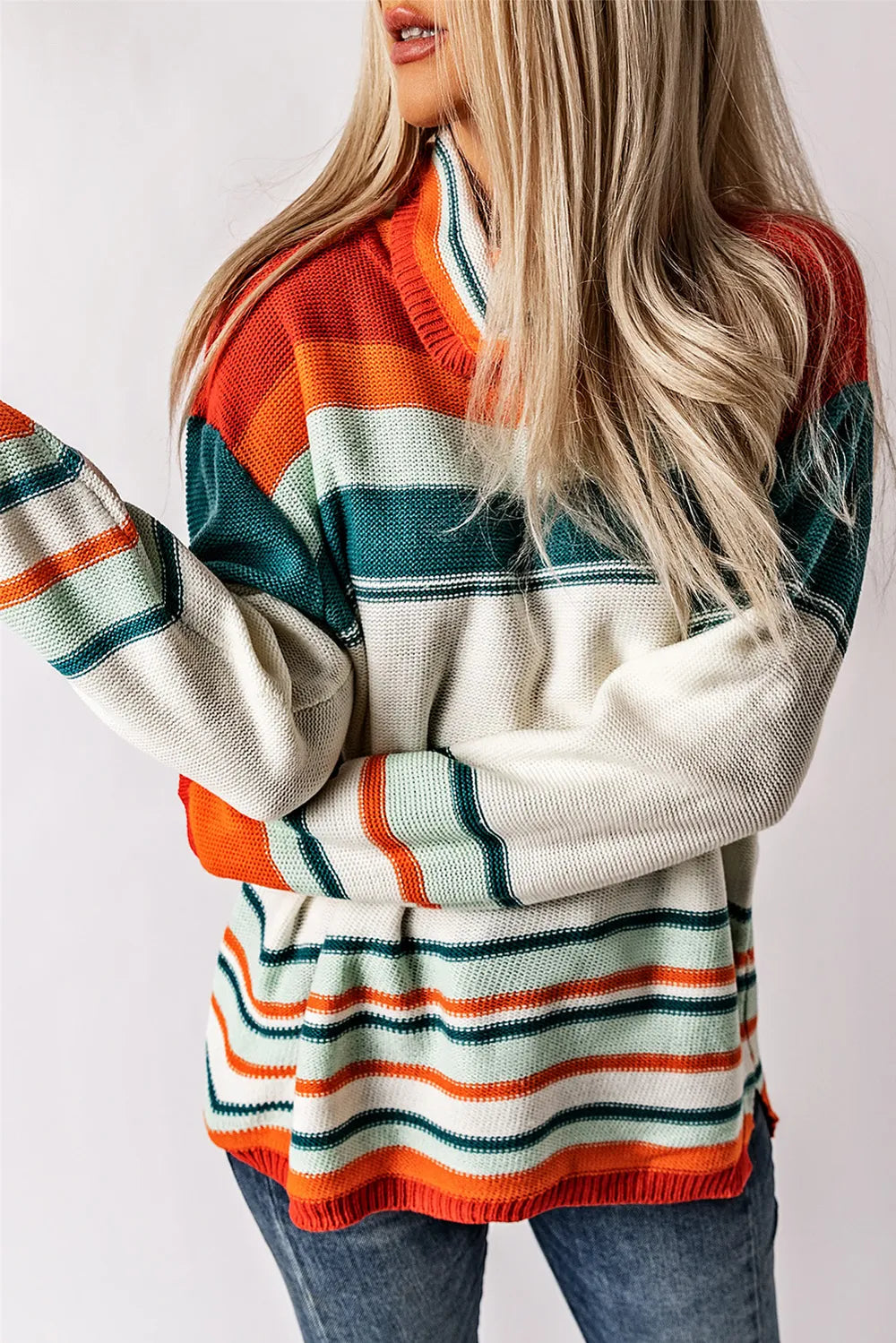 Stripe / S