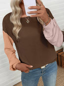 e43a562a-53df-4364-9298-95cd5c1c42ba-Max-Origin
