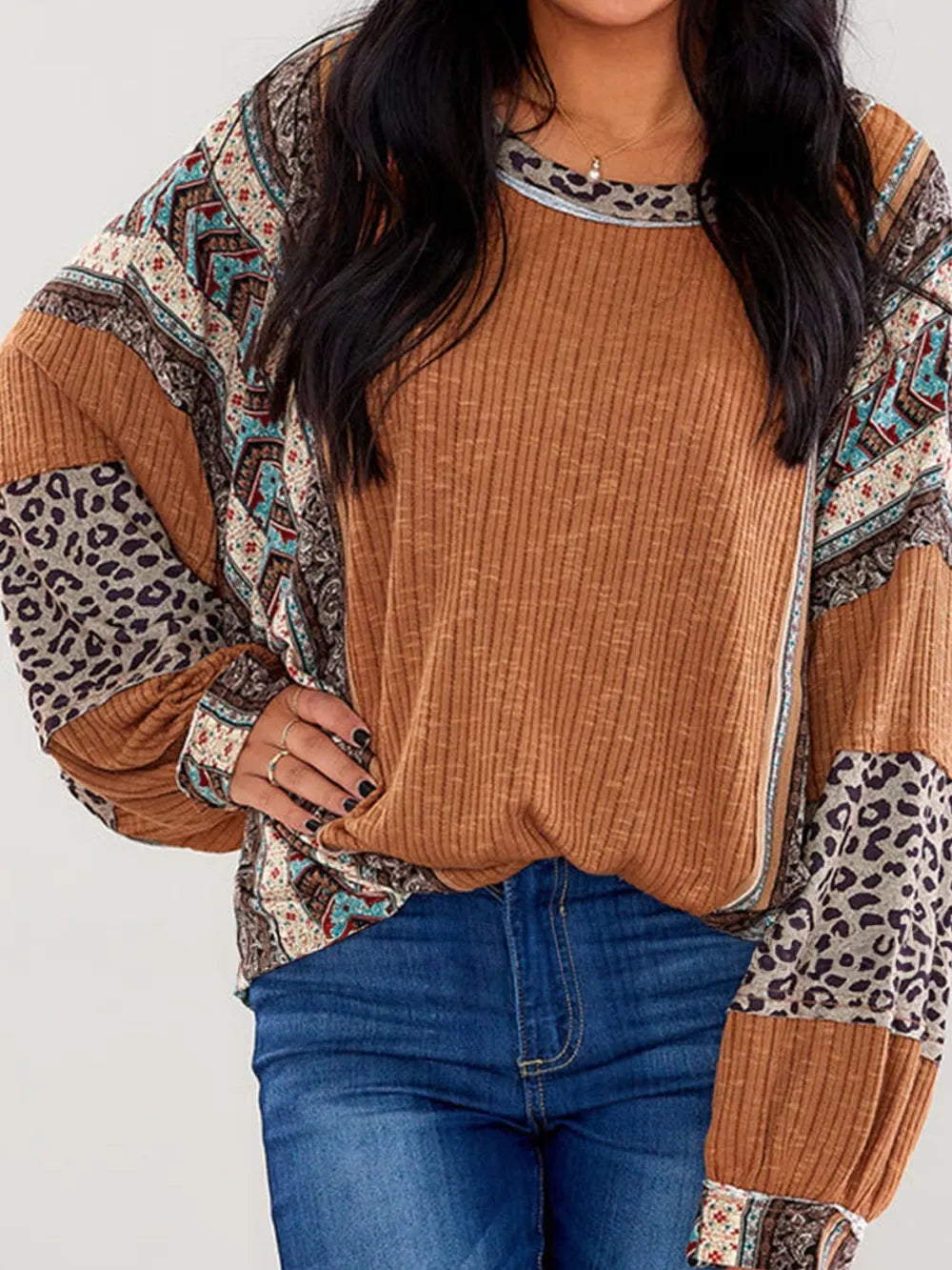 Caramel / S