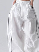 e6a0adea-6230-44dd-897c-54a6677300e1-Max-Origin