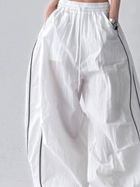 e6a0adea-6230-44dd-897c-54a6677300e1-Max-Origin