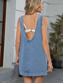 e73496e1-aaa9-4a41-a4b6-7a2d0f8917a4-Max-Origin