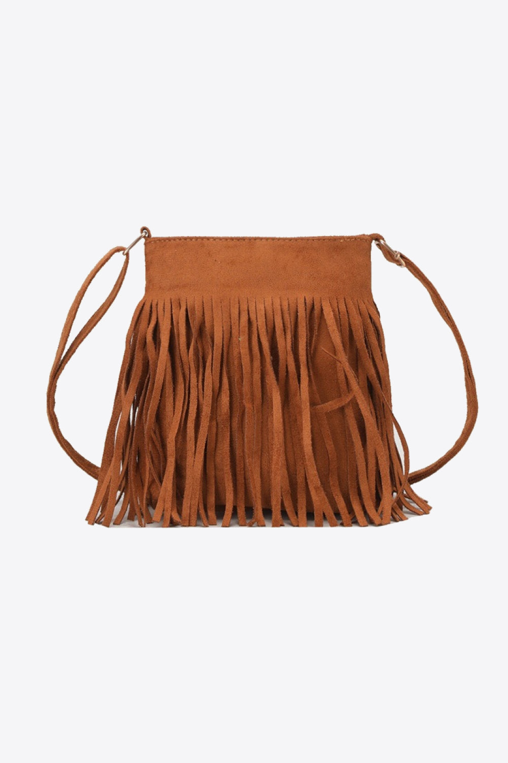 Brown / One Size