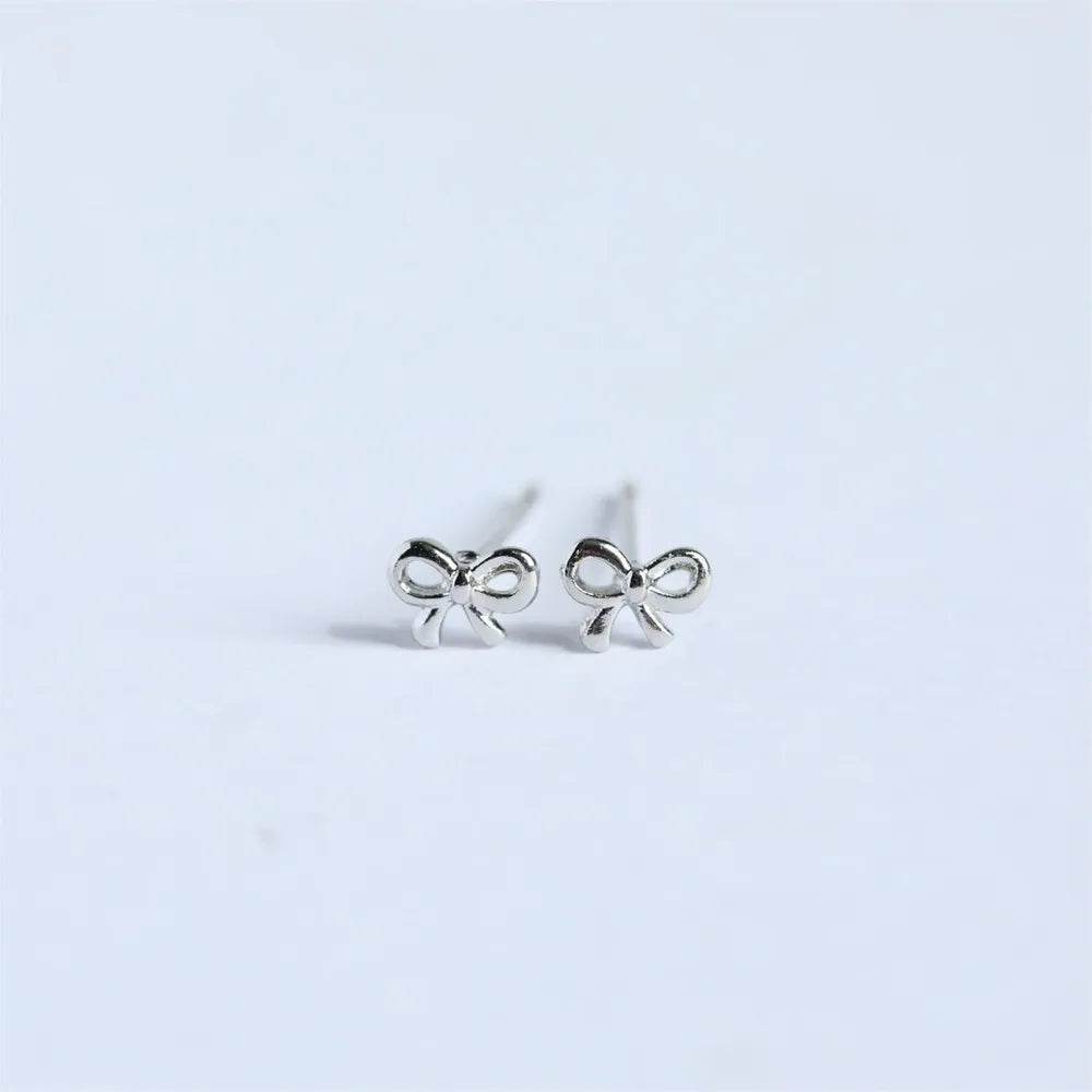 Silver / One Size