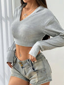 ea857fd8-3495-4042-97c2-8380b30722df-Max-Origin