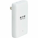 Eaton Tripp Lite 20W USB-C GaN Wall Charger with PD 3.0 Fast Charging - White Default Title