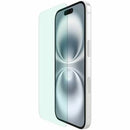 Eco-Friendly Glass EZ Tray for 15/14 Pro - 1 Count Recycled ABL AM Default Title