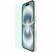 Eco-Friendly Glass EZ Tray for 15/14 Pro - 1 Count Recycled ABL AM Default Title