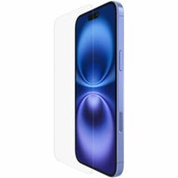 Eco-Friendly GlassEZ Tray for iPhone 15 Plus/14 Pro Max - Recycled Glass Design Default Title