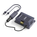 EDUP SK0091 Starlink Mini 12V 180W 5-in-1 Adapter Kit with USB & Type-C for Remote Connectivity SK0091 United States