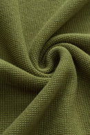 ef3e4a21dae540438d7f96cbc6672f49-Max