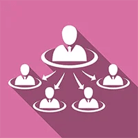 Effective Delegation Course by BrandName | Empower Leaders with Proven Strategies & Templates | 1 Seat