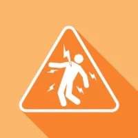 Online Electrocution Hazards Safety Course for Construction Workers & Supervisors - Minimize Risks
