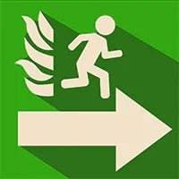 Emergency Evacuation Training Course | Online | OSHA-Compliant | Comprehensive Safety Solutions