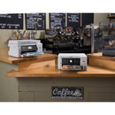 Epson WorkForce ST - C2100 WiFi Supertank Color Printer, 5200 Pages, Fast Printing & 2 - Sided Printing - Store 42