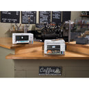 Epson WorkForce ST - C4100 Supertank All - In - One Printer – High - Capacity, Fast Printing, Wireless Connectivity - Store 42