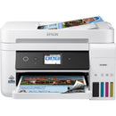 Epson WorkForce ST - C4100 Supertank All - In - One Printer – High - Capacity, Fast Printing, Wireless Connectivity - Store 42