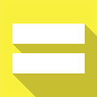 Equality And Diversity Training Course | 1 Online License | Empower Inclusive Workplace Culture