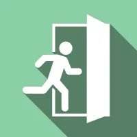 Comprehensive Fire Protection System: Exit Routes, EAPs & FPPs for Workplace Safety