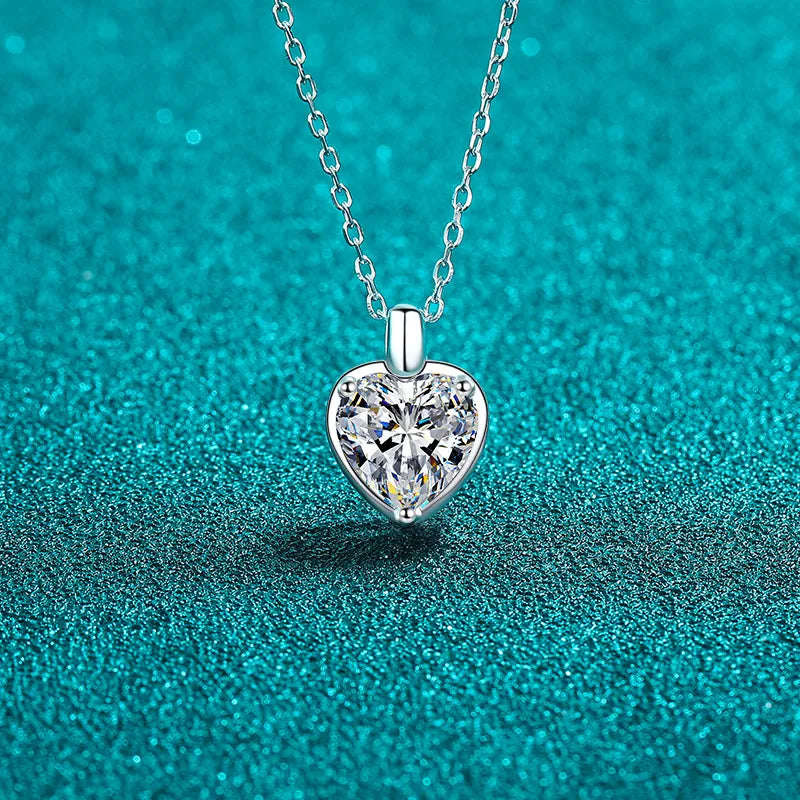 Silver / One Size