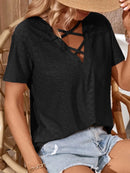 f03bedd0339447988cffedf9d753b93d-Max-Origin