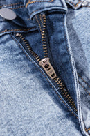 f2541100-c50b-4d81-93ee-64e16eb1ed90-Max-Origin