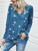 f2c71cad-6ef5-4e71-a0bd-42970676860e-Max