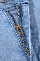 f2fb1416-eaf2-4e97-a56f-906d76a29705-Max-Origin