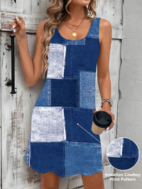 f300ae10-7828-403d-81dc-5c42c800f5b8-Max-Origin