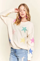 f44c391a-fab8-4048-a53a-1e487ff31290-Max