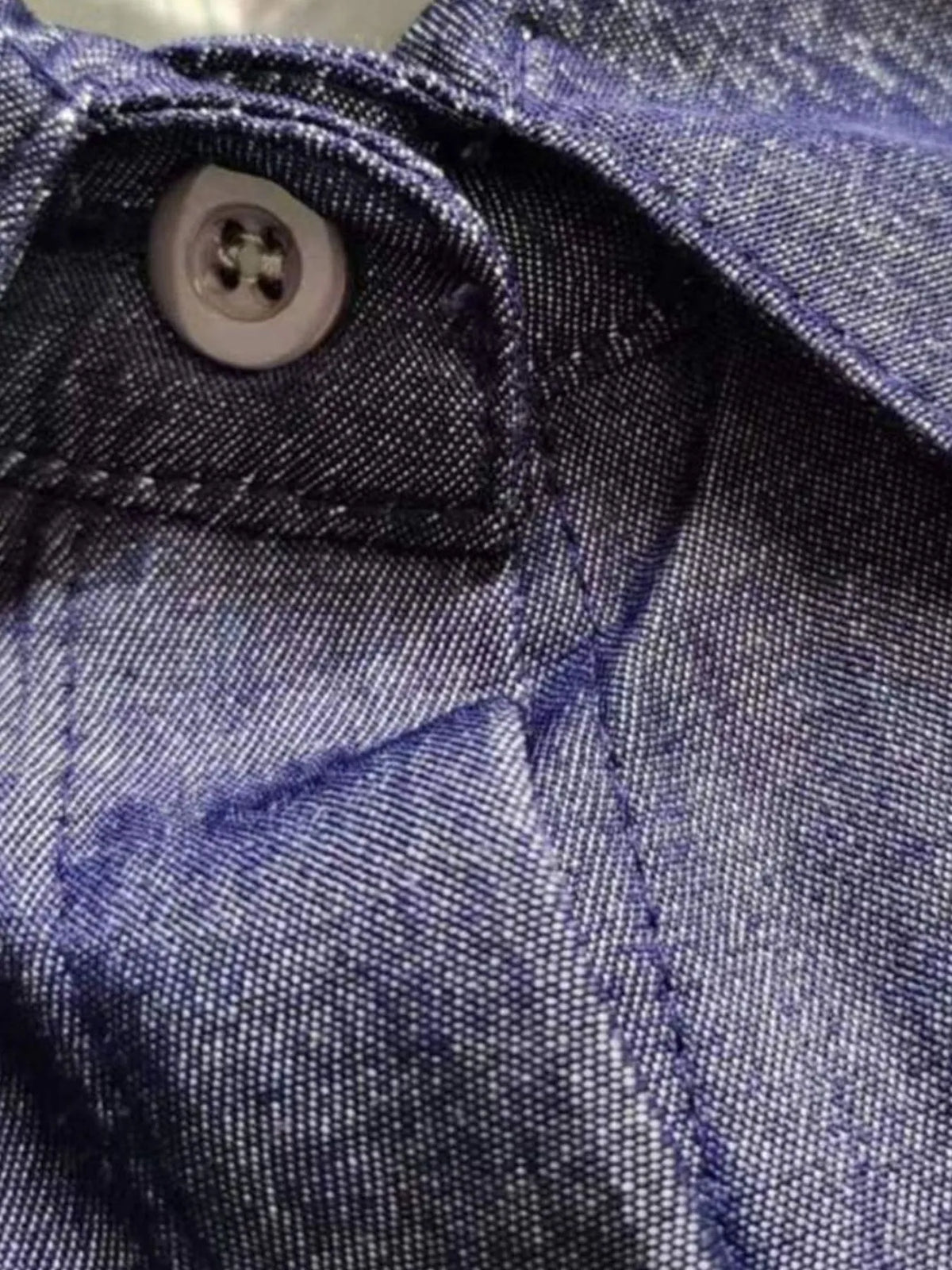 Dark Blue / S