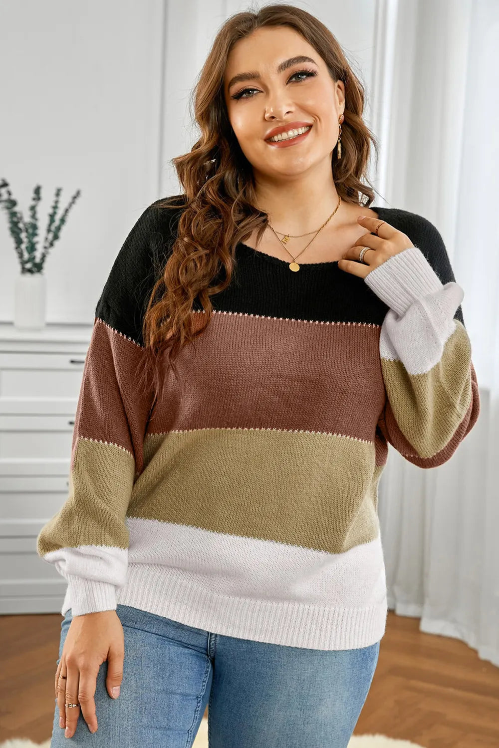 Black / 1XL