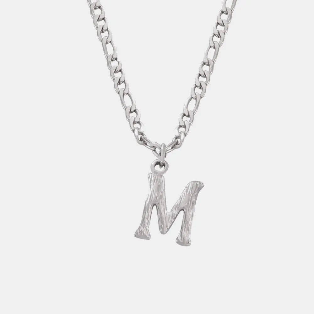Style M / One Size