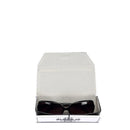 Nicole Lee USA Foldable Glasses Case
