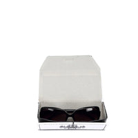 Nicole Lee USA Foldable Glasses Case