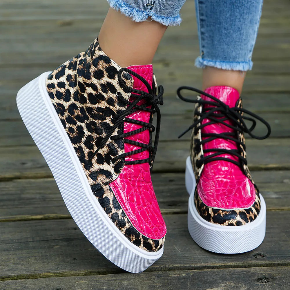 Hot Pink / 36(US5)